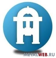 11лс 6 768п4